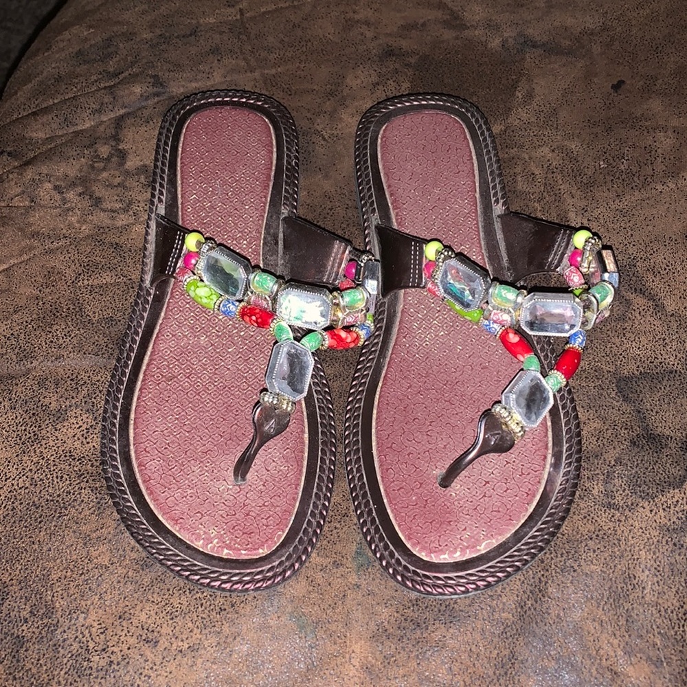 🌸50% Off Sale🌸Woman’s Sandals